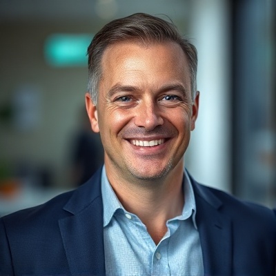 Brendan Kearsley — payid pokies au expert