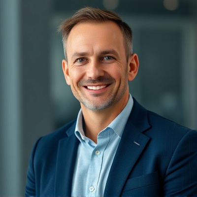 Lachlan Drummond — PayID Pokies AU expert